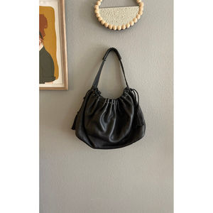 7 For All Mankind Hobo bag